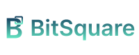 Bitsquare